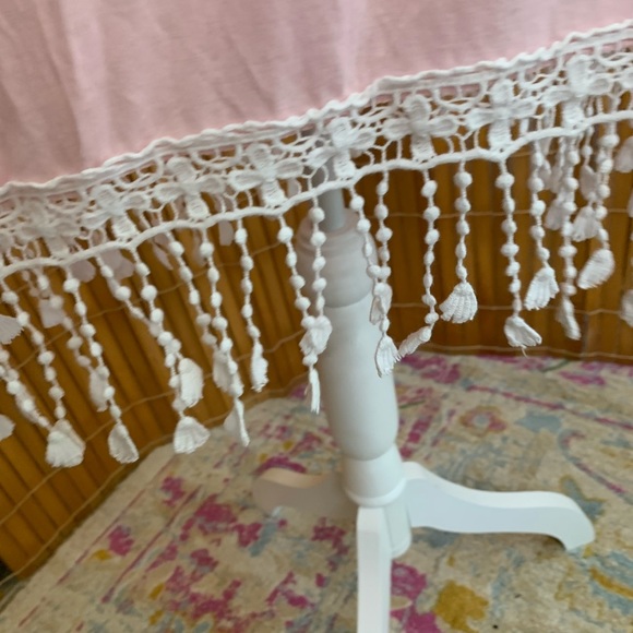 Swimsuit Coverup - Picture 3 of 5